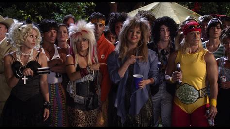 80s party grown ups 2|grown ups 2 movie.